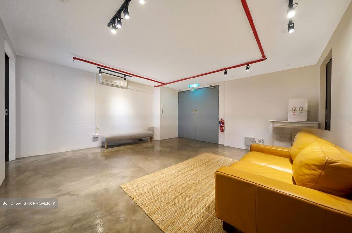 Oxley Bizhub 2 (D14), Factory #457823321